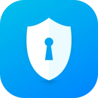 Turbo Secure VPN: Fast Proxy