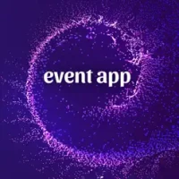 event app