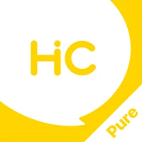 Honeycam Pure-Live Video Chat