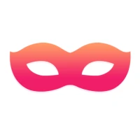 Spice Flirt: Flirt & Chat App