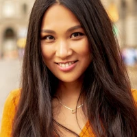 AsianDate: Asian Dating & Chat