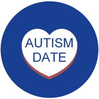 Autism Date - Dating App