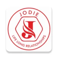 Jodie- Christian Matrimony App