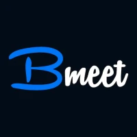 Curvy & BBW Dating App - BMeet