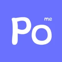 Pome-&#27604;tape&#26356;&#31616;&#27905;&#24178;&#20928;&#30340;&#21311;&#21517;&#25552;&#38382;&#31665;