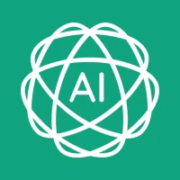 AI Assistant - GPT