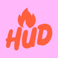 HUD™: Hookup Dating App