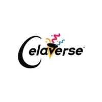 Celaverse