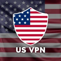 USA VPN - Get USA IP