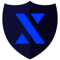 ShieldX VPN