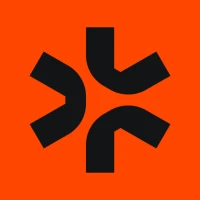 Kickbase - Fantasy Soccer
