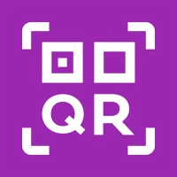 ME-QR: QR Code Generator