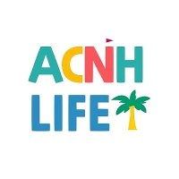 ACNH Life