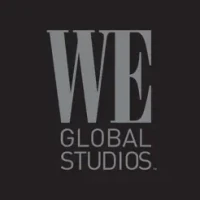 WE Global Studios