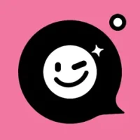 Chrd&#65306;Random Share&#65292;Chat &amp; Adult