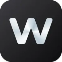 Wroom - AI Car Identifier