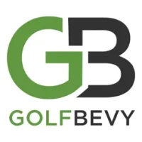 GolfBevy