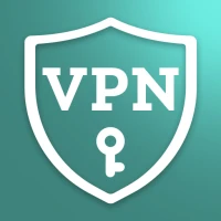 Surge VPN - Fast & Secure