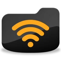 WiFi File Explorer PRO