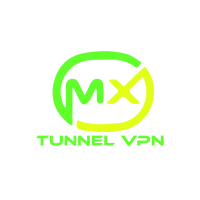 Mx Tunnel Vpn - Super fast Net