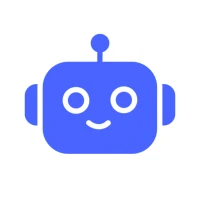 FanCraft: Monetize your own AI