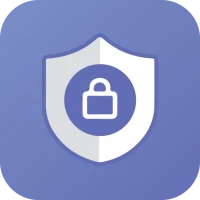 Blocksite: Website Blocker App