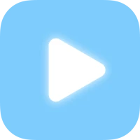 English with videos