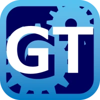 Aiphone GT Setup Tool