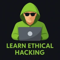 Learn Ethical Hacking Course