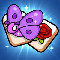 Tile Match: Triple Puzzle