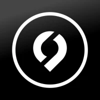 SafeNow Partner