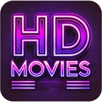 HD Movies 2025;