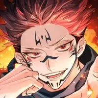 Jujutsu Kaisen Duel