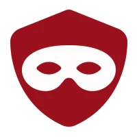 Private Browser - Zed AdBlock