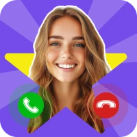 Prank Call: Funny Video Call
