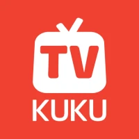 Kuku TV: Reel Shows & Movies