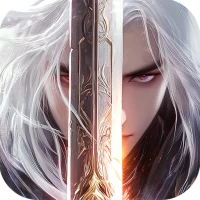 Immortal Blade: MMORPG