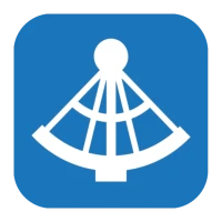 Nautical Calculator
