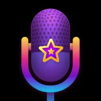 Voiceez Cameo Voicemod Changer