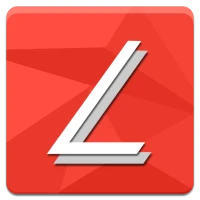 Lucid Launcher Pro