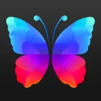 Everpix 4K Wallpapers Cool 17
