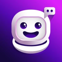 AI GPT Helper Turbo Chat
