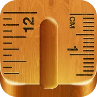 Metric Conversions