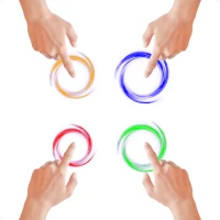 Spin Wheel - Random Picker
