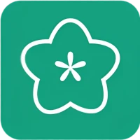 ChatKey : API AI Chatbot