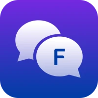 Fasoo Fireside