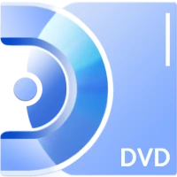 True DVD for Android TV