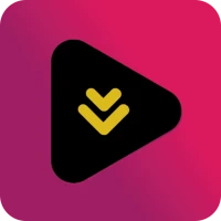 Video Downloader & Save Videos