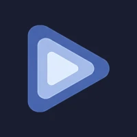 EchoGram - TV for Telegram