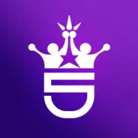 High 5 Casino: Slots &amp; Games